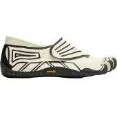 Vibram Groundsplay Lenkkarit