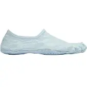 Vibram Graspifier Lenkkarit