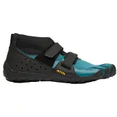 Vibram Scramkey Vaelluskengät