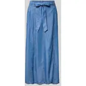 B.young Ihmarrakech Aop To11 - Blue - S