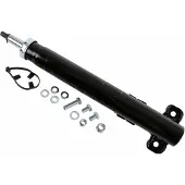 SACHS Iskunvaimennin 560 734
