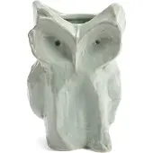 Serax Owl After Midnight XS -maljakko