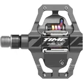 Time Speciale 10 Small Atac Standard Pedale