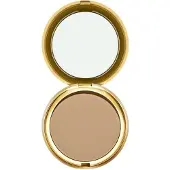 Kokie Cosmetics Pressed Powder Foundation 40W