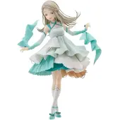 Banpresto Idolmaster Espresto Flowing Hiro Shinosawa-hahmo 21 Cm