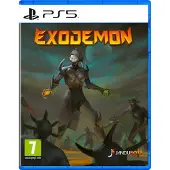 Exodemon (5)
