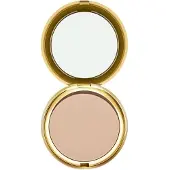 Kokie Cosmetics Pressed Powder Foundation 10C