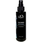 Mountaineer Brand White Water Flex Spray 120 ml