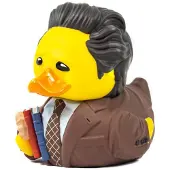 TUBBZ - Friends Tubbz BOXED Ross Geller