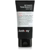 Anthony All-purpose Kasvovoide