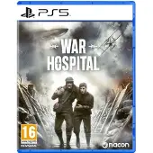 War Hospital