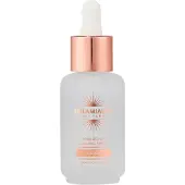 Bellamianta Hyaluronic Seerumi