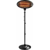 Emerio Patio Heater PH-121951
