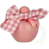 Nina Ricci Nina Rose Garden EDT 50ml