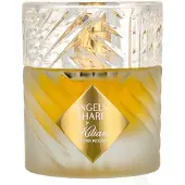 Kilian Paris Angels’ Share On The Rocks Eau de Parfum Refillable 50 ml