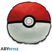 Abysse Corp Pokémon - Tyyny - Pokéball