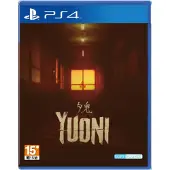 Yuoni Import