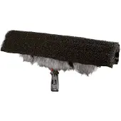 Rycote Duck Raincover 4/5