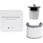 Roborock S7 Tyhjennysaseman HEPA-suodatinpakkaus