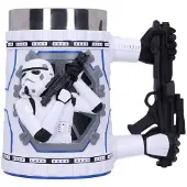 Nemesis Now Star Wars tuoppi (Stormtrooper)