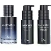 Dior Sauvage Eau de Parfum Lahjasetti