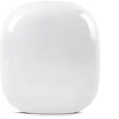 Google Nest WiFi Pro -langaton reititin