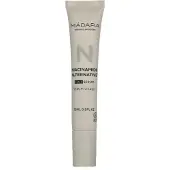Mádara Botanic Niacinamide Alternative 5in1 Serum Seerumi 15 ml