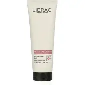 Lierac Protocols Anti-Redness Protocol naamio ihon punoitusta vähentävä 75 ml