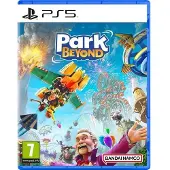 Park Beyond (5)