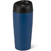 Briv Termosmugg 400 ml, Bl