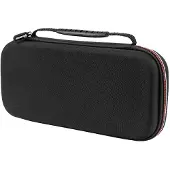 Nintendo Subsonic 5 in 1 tarvikepakkaus 2