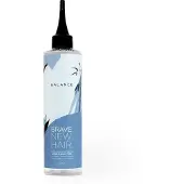 Brave. New. Hair. Balance Scalp Tonic 250 ml