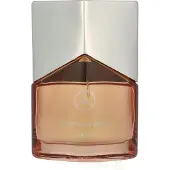 Mercedes-benz Land Eau de Parfum 60 ml
