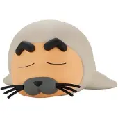Bandai Shinchan-merikoiran Hahmo 11 Cm