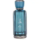 Al Wataniah Ain Emarat Extrait Eau de Parfum unisex 100 ml