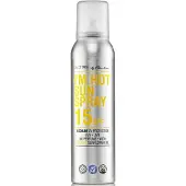 Active by Charlotte - I'M Hot Sun Spray SPF 15 150 ml