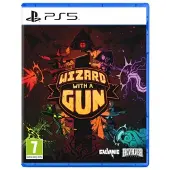 Wizard with a Gun (5)