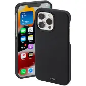 Ginza.se MagLine Cover Apple iPhone 13 Pro suojakuori