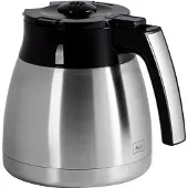 Melitta Lämpökannu ENJOY/EASY TOP THERM