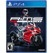 RiMS Racing (4)