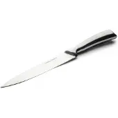 Orrefors Filékniv, 20 cm