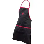 Char-Broil esiliina