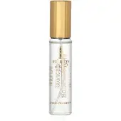 Paco Rabanne 1 Million Eau De Toilette 15 ml (man)
