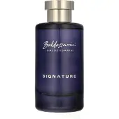 Baldessarini Signature After shave 90 ml