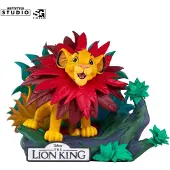 Abystyle Simba-hahmo