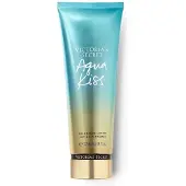 Victoria's Secret Aqua Kiss Lozione Corpo 236 Ml
