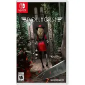 Dollhouse (Import) ()