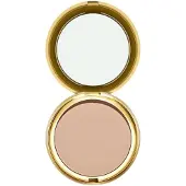 Kokie Cosmetics Pressed Powder Foundation 30W