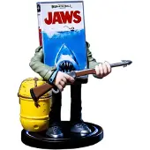Numskull Jaws Poweridolz -latausteline
