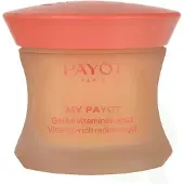Payot My Glow Vitamin Gel 50ml Kosteusvoide